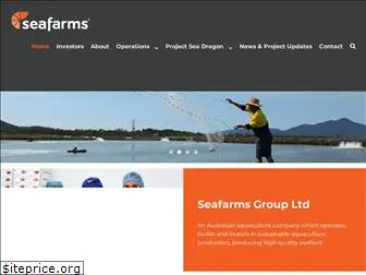 seafarms.com.au