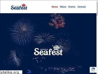 seafest.ca