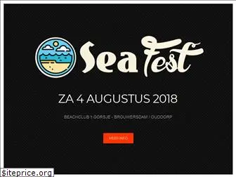 seafest.nl