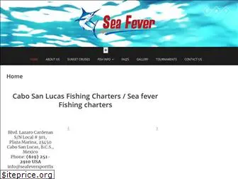 seafeversportfishing.com