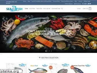 seafishbd.com