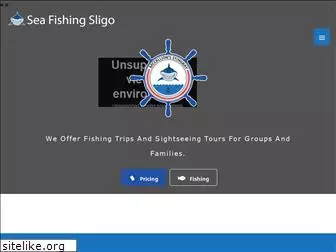 seafishingsligo.ie
