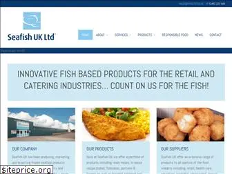 seafishuk.co.uk