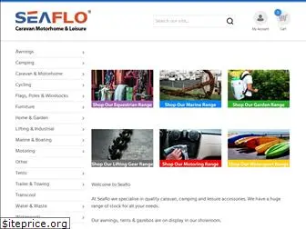 seaflo-uk.com