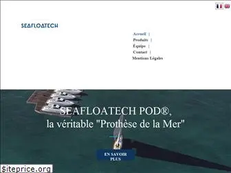 seafloatech.com