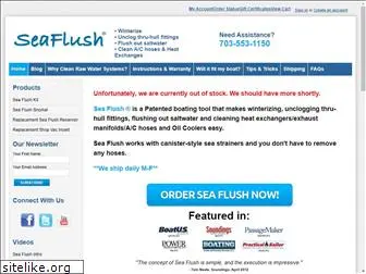 seaflush.com