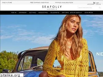 seafolly.co.za