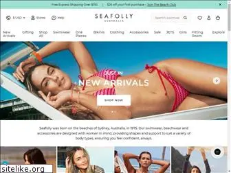 seafolly.com.au