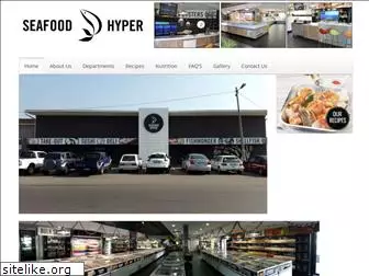 seafood-hyper.com