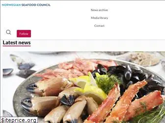 seafood.mynewsdesk.com
