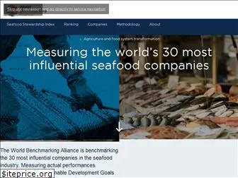 seafood.worldbenchmarkingalliance.org