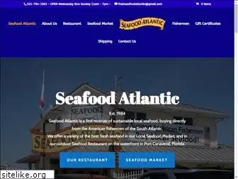 seafoodatlantic.net