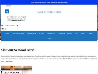 seafoodbar.ie