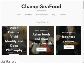 seafoodchampions.org