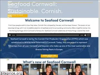 seafoodcornwall.org.uk