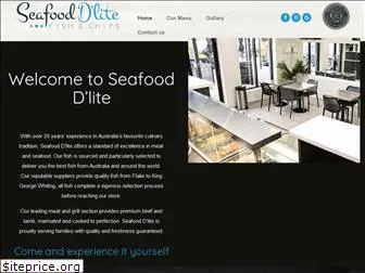 seafooddlite.com.au