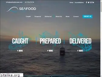 seafoodecosse.com