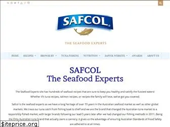 seafoodexperts.com.au