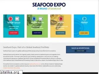 seafoodexpo.com