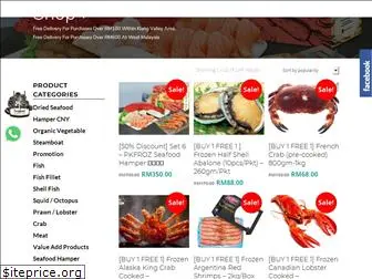 seafoodhamper.com.my