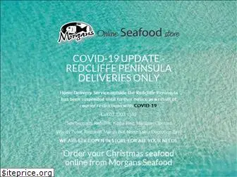 seafoodhomedelivery.com.au