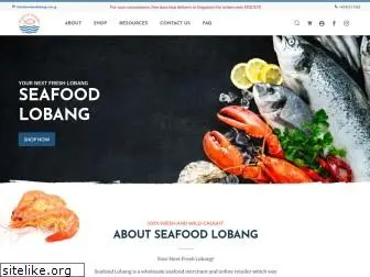 seafoodlobang.com.sg