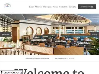 seafoodmarket-dubai.com