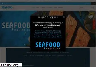 seafoodonline.ca
