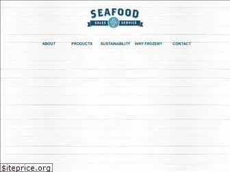 seafoodsalesjax.com