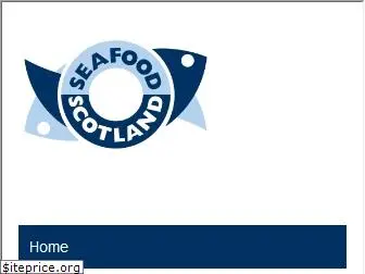 seafoodscotland.org