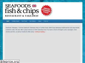 seafoodsfishandchips.co.uk