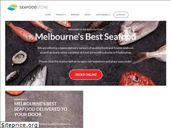 seafoodstore.com.au