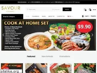 seafoodsupplier.com.sg