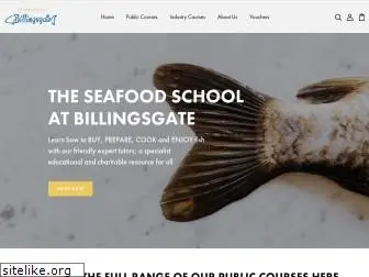 seafoodtraining.org