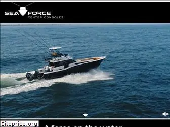 seaforceix.com