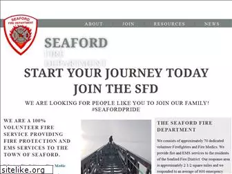 seafordfd.org