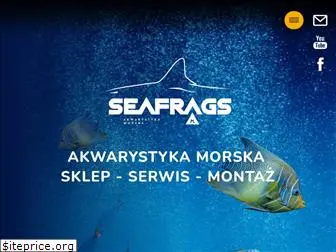 seafrags.pl