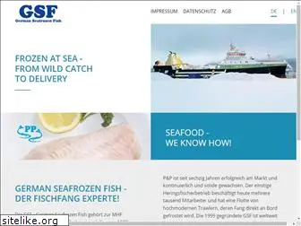 seafrozen.de