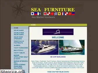 seafurniture.com