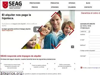 seag.es