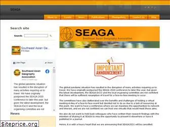 seaga.info