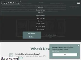 seagars.com