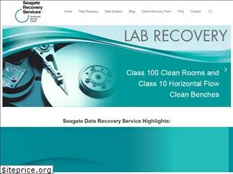 seagate-datarecovery.com.hk