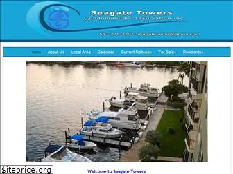 seagatetowers.org