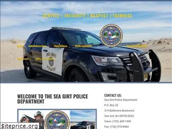 seagirtpd.net