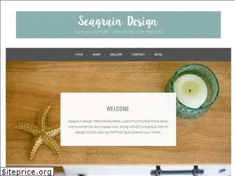 seagraindesign.wordpress.com