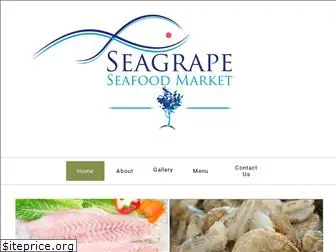 seagrapeseafood.com