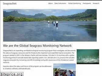 seagrassnet.org