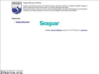seaguar.info