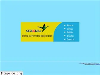 seagullclearing.net